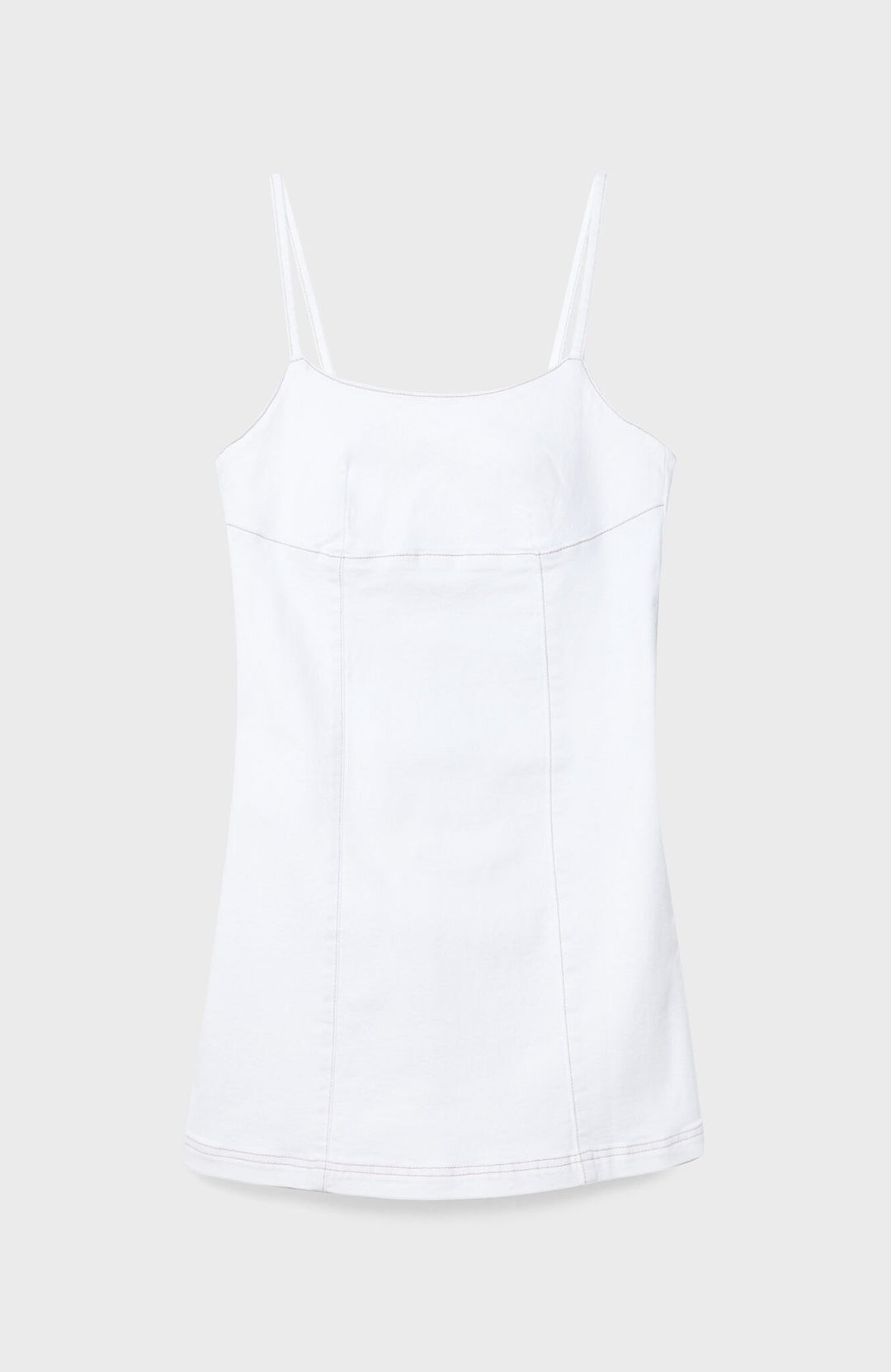 Moudda STRADIVARIUS - Robe - Tunisie 2