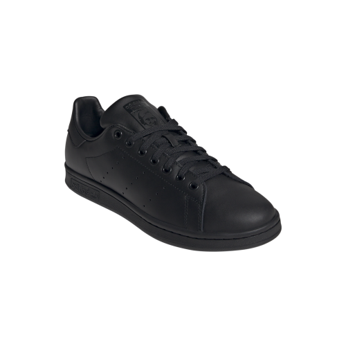 Moudda Adidas - Chaussure Stan Smith - Tunisie 3