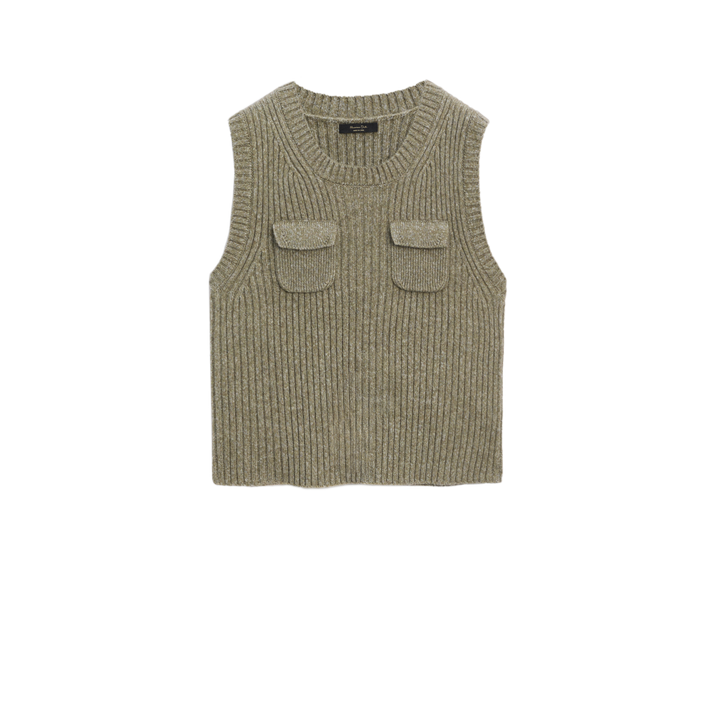 Moudda Massimo Dutti - Tunisie