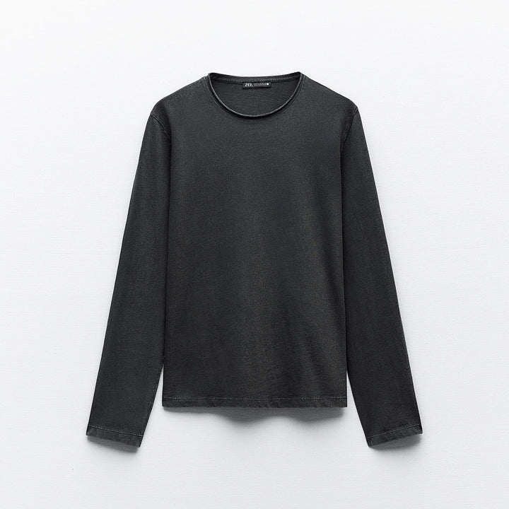 04424456822-e1.jpg?ts=1696501184086 - Tunisie