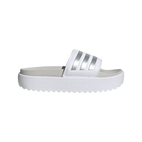 Moudda Adidas - Claquette Adilette Platform - Tunisie 2