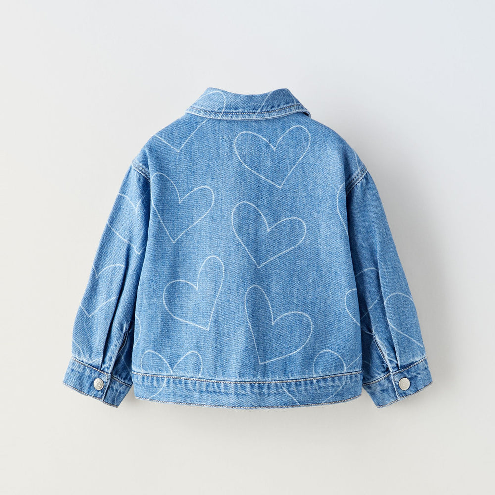 08614544400-e2.jpg?ts=1708443587059 - Tunisie