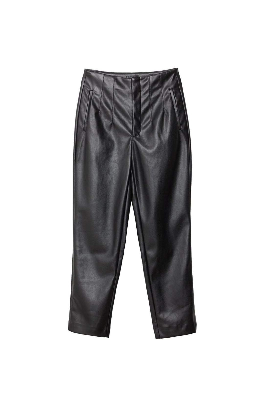 Moudda STRADIVARIUS - Lingerie - Tunisie 1