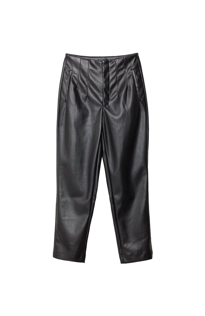 Moudda STRADIVARIUS - Lingerie - Tunisie 1