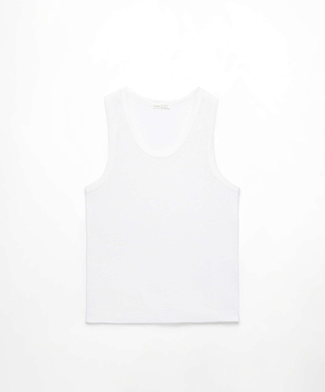 Moudda Oysho - Tanktop - Tunisie 1