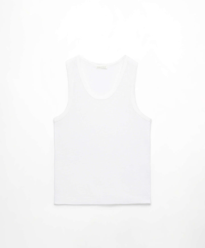 Moudda Oysho - Tanktop - Tunisie 1
