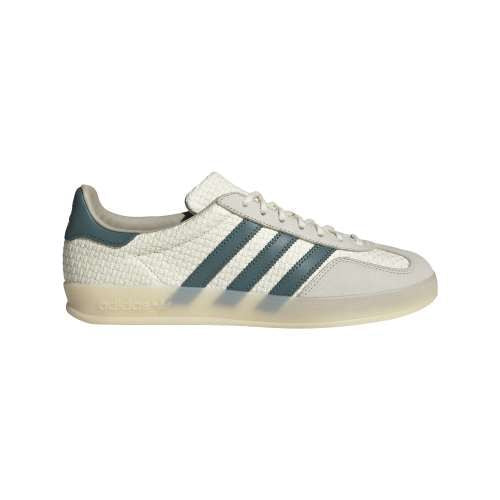 Moudda Adidas - Chaussure Gazelle Indoor - Tunisie 1