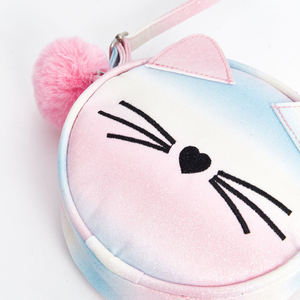 Moudda LC Waikiki - Petit sac Fille Mélanger - Tunisie 2