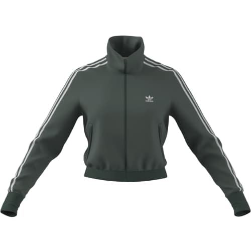 Moudda Adidas - Veste de survêtement Adicolor Classics Firebird - Tunisie 2