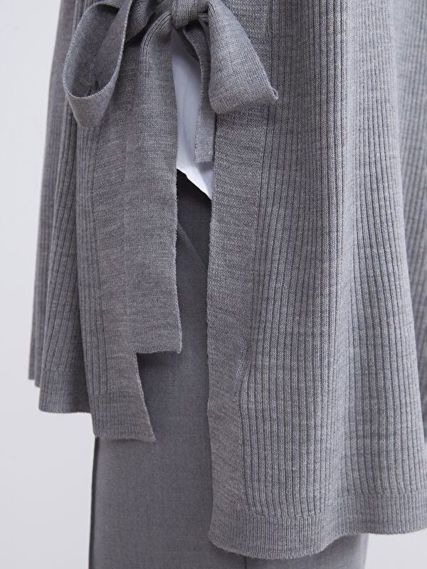 Moudda LC Waikiki - Tricot sans manches pour Femmes - Tunisie 3