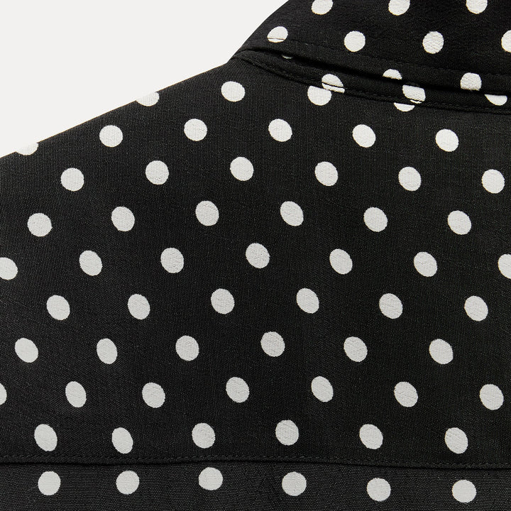 02328125800-e6.jpg?ts=1709639153584 - Tunisie