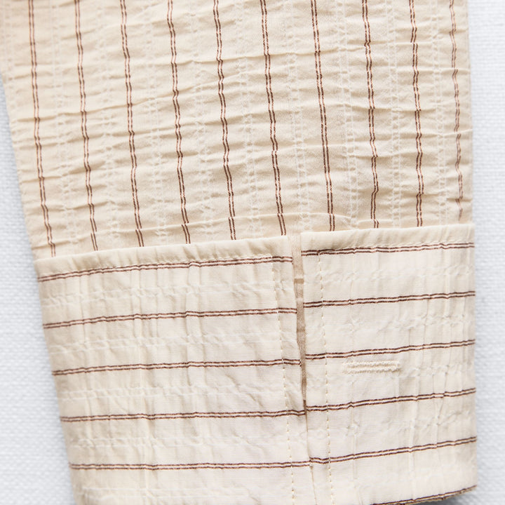 03152102712-e4.jpg?ts=1718287049468 - Tunisie