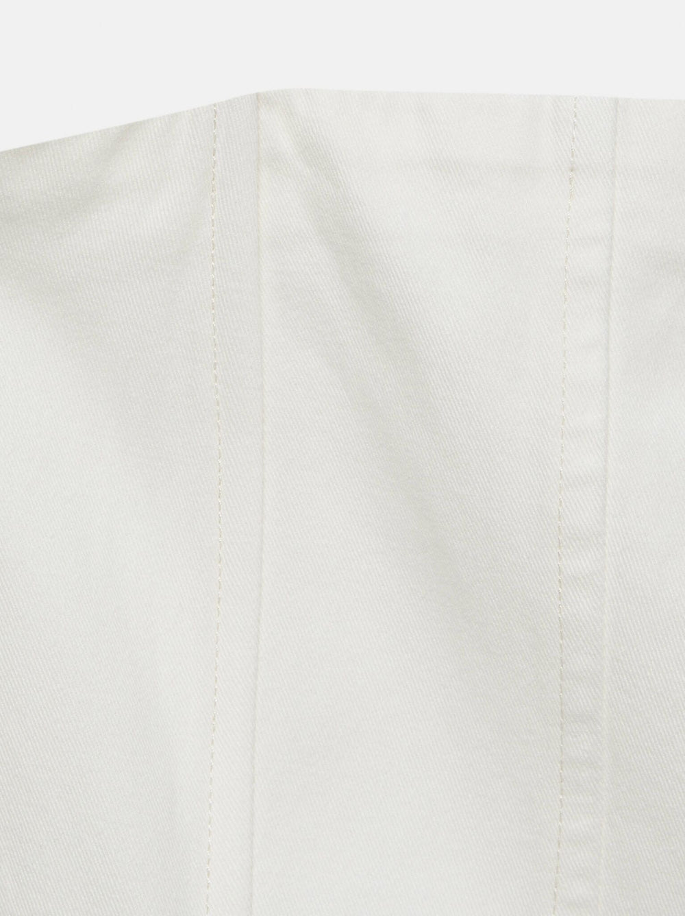 Moudda PULL & BEAR - Chemise/tunique - Tunisie 2