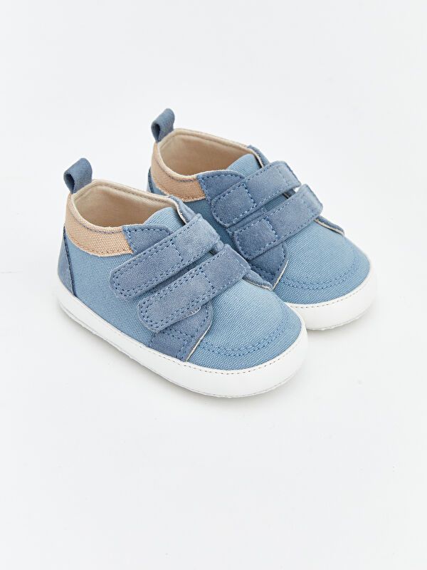 Moudda LC Waikiki - Chaussures pré-marche pour Garçon - Tunisie 1