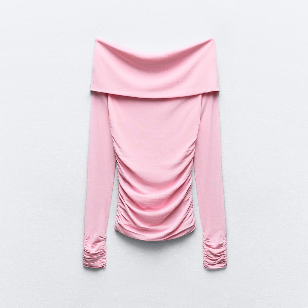 02142038620-e1.jpg?ts=1712322170359 - Tunisie