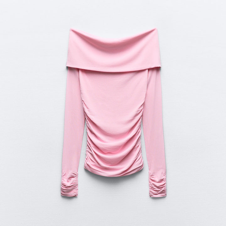 02142038620-e1.jpg?ts=1712322170359 - Tunisie