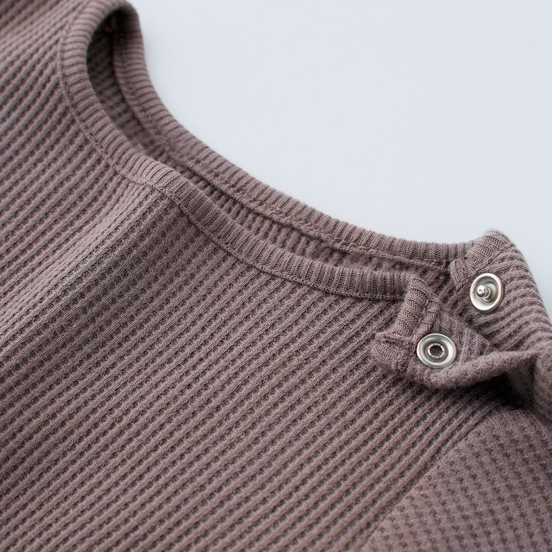 04174525737-e6.jpg?ts=1699956966651 - Tunisie