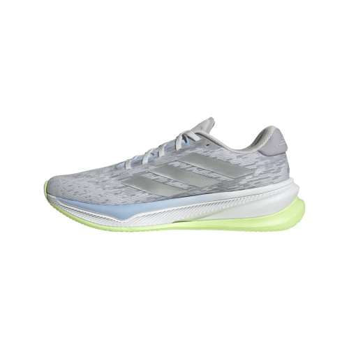 Moudda Adidas - Chaussure de running Supernova Comfortglide - Tunisie 7