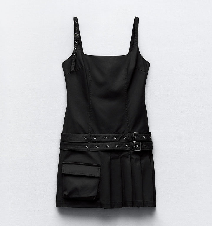 Moudda ZARA - Robe - Tunisie 4