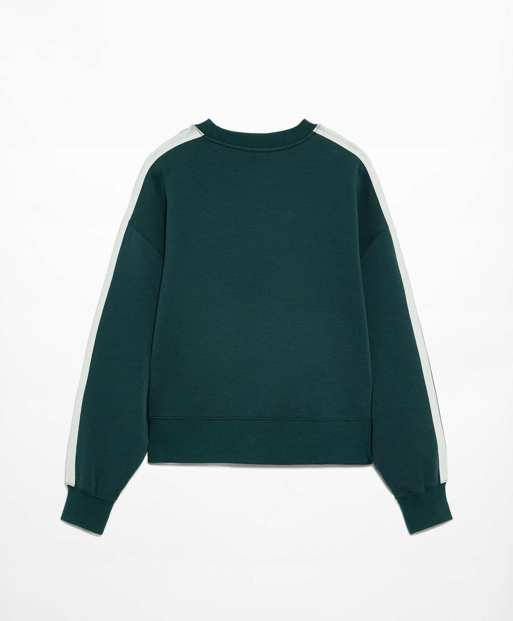 Moudda Oysho - Sweat-shirt - Tunisie 2