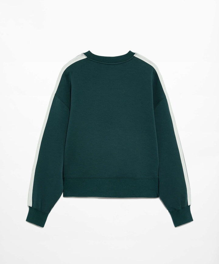 Moudda Oysho - Sweat-shirt - Tunisie 2