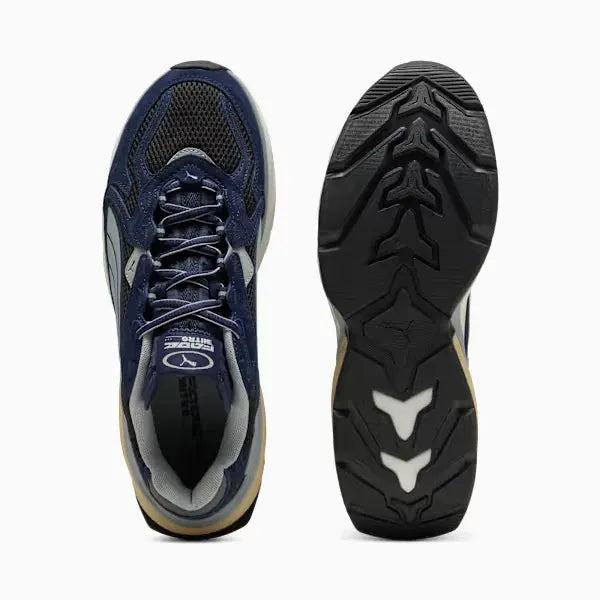 Moudda Puma - Fade Nitro LS S - Tunisie 3