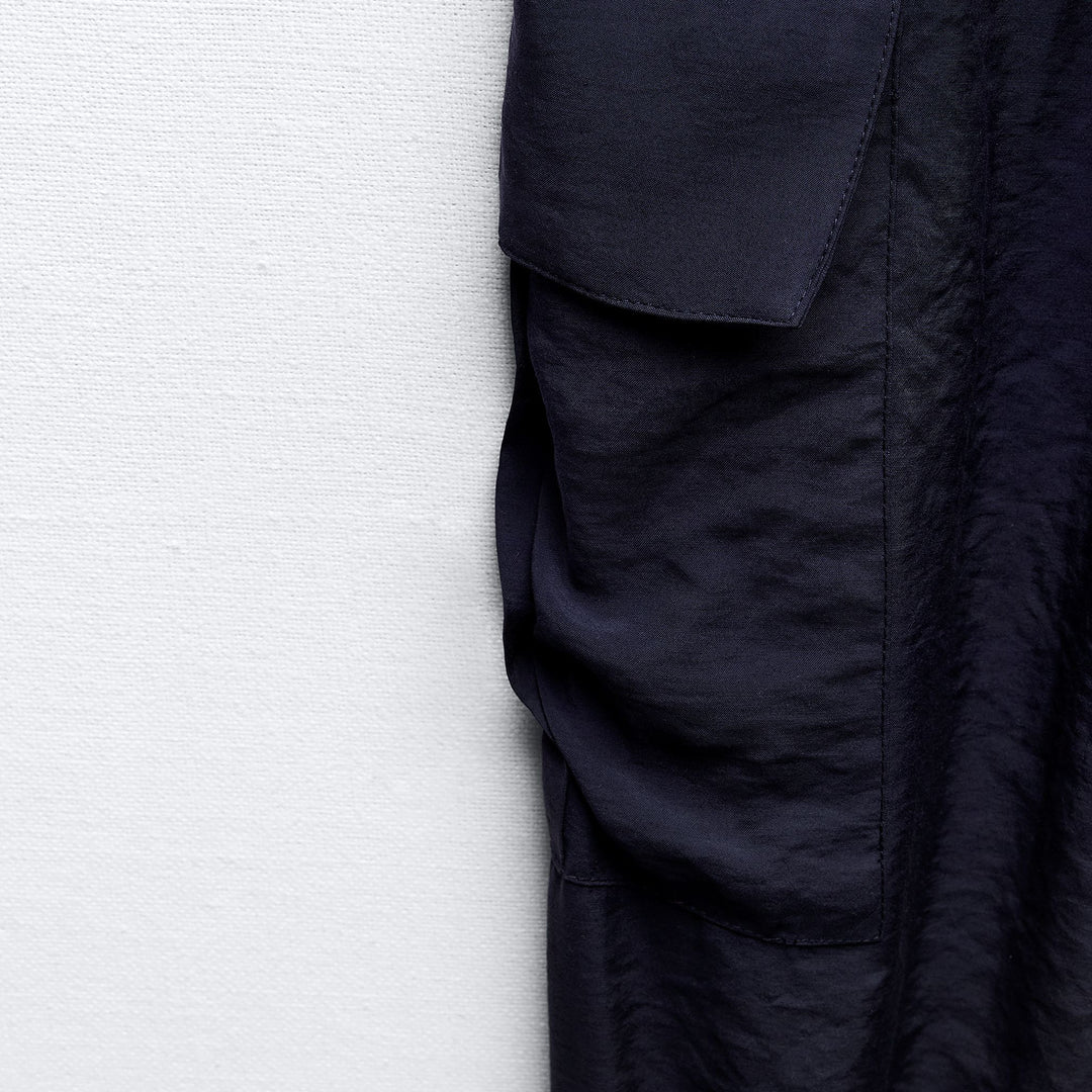 01971320401-e4.jpg?ts=1708936278721 - Tunisie