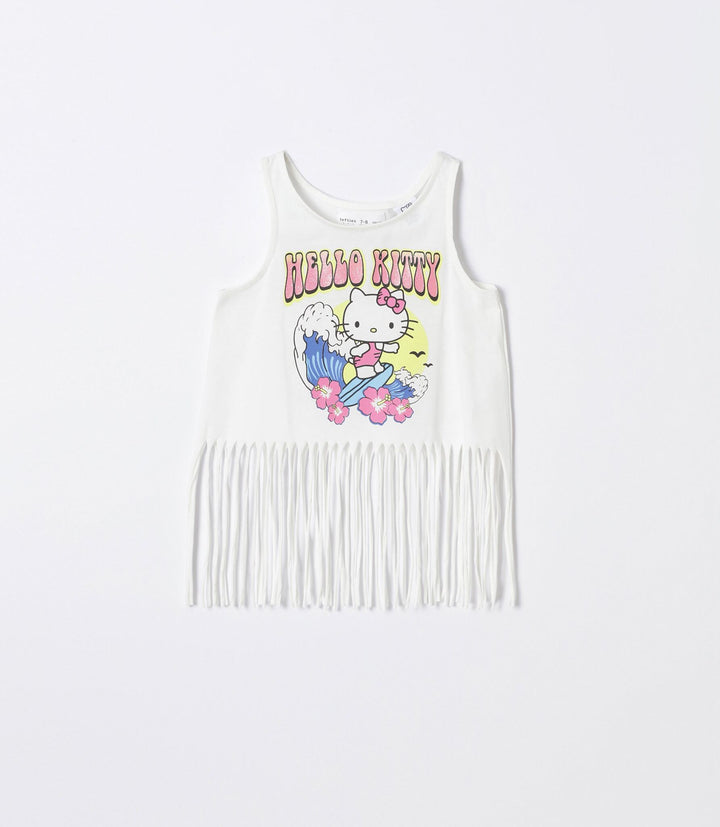 Moudda Lefties - Tee shirt - Tunisie 1