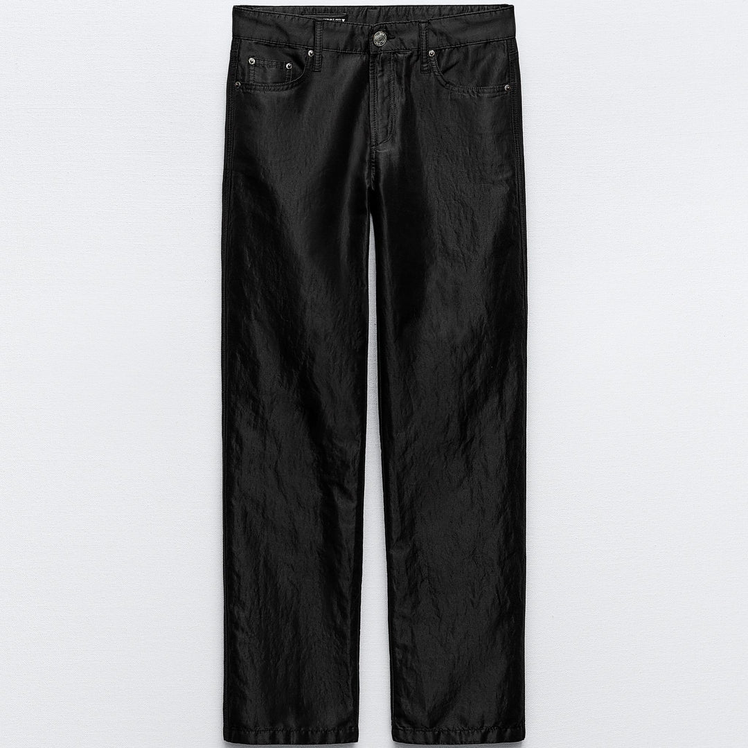 06929001800-e1.jpg?ts=1705337043175 - Tunisie