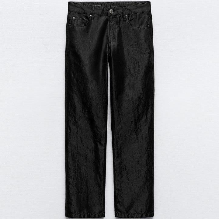 06929001800-e1.jpg?ts=1705337043175 - Tunisie