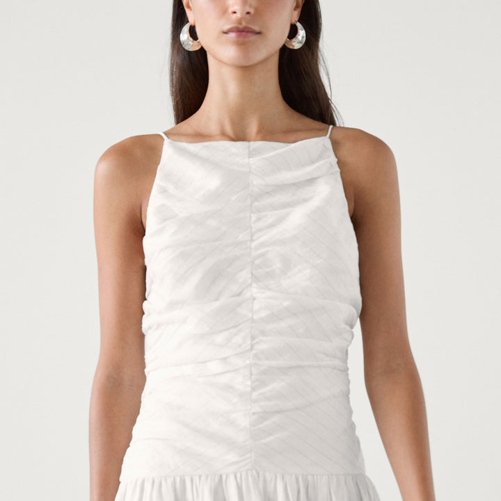 06634400251-o10.jpg?ts=1721297268490 - Tunisie