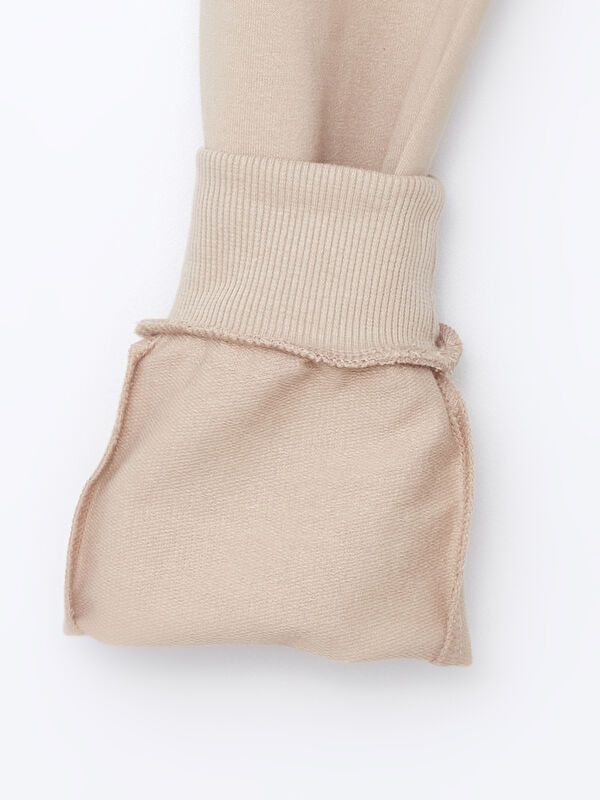 Moudda LC Waikiki - pantalon de jersey  cv pour Garçons - Tunisie 2