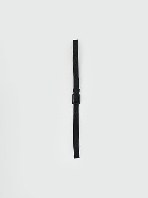 Moudda LC Waikiki - Ceinture pour Hommes - Tunisie 2