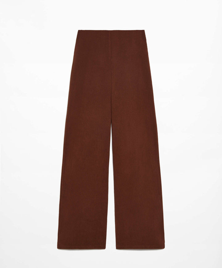 Moudda Oysho - Pantalon - Tunisie 2