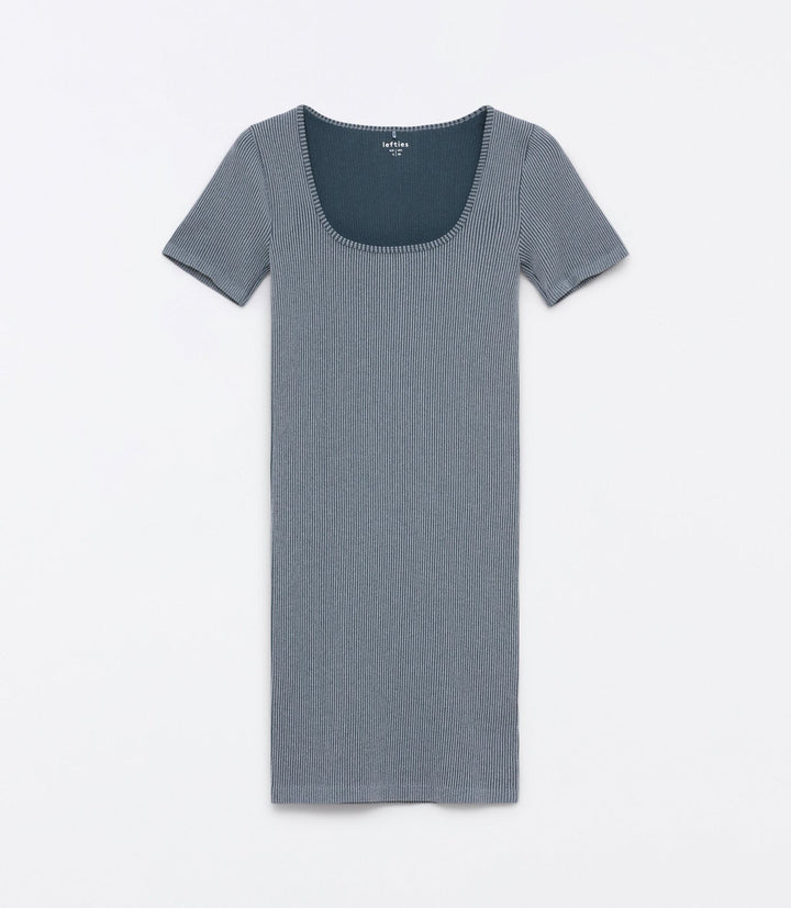 Moudda Lefties - Robe - Tunisie 1