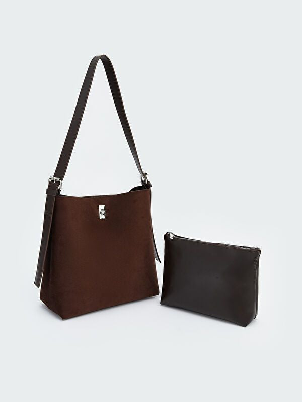 Moudda LC Waikiki - Grand sac pour Femme - Tunisie 2