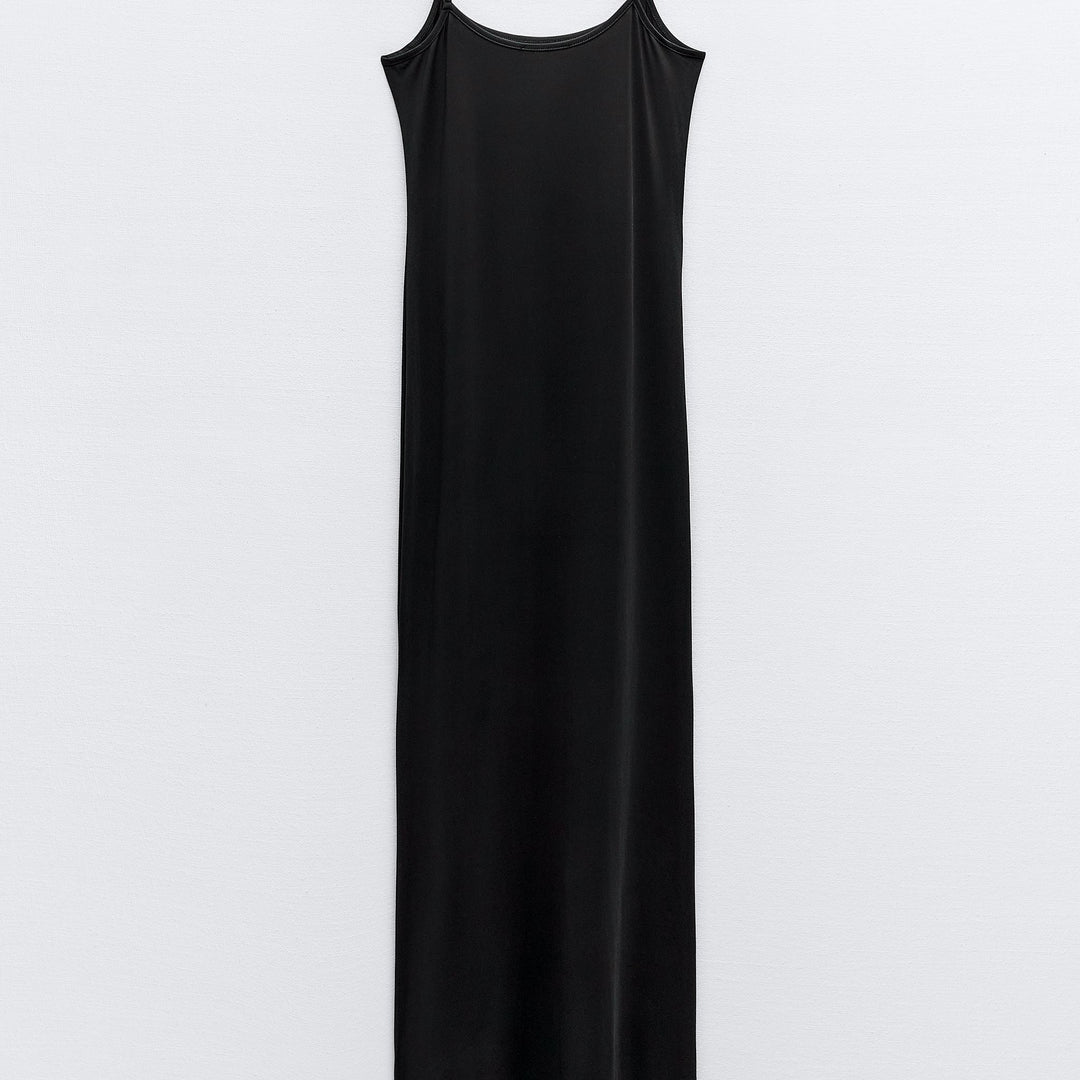 Moudda ZARA - Basico Clc - Tunisie 6