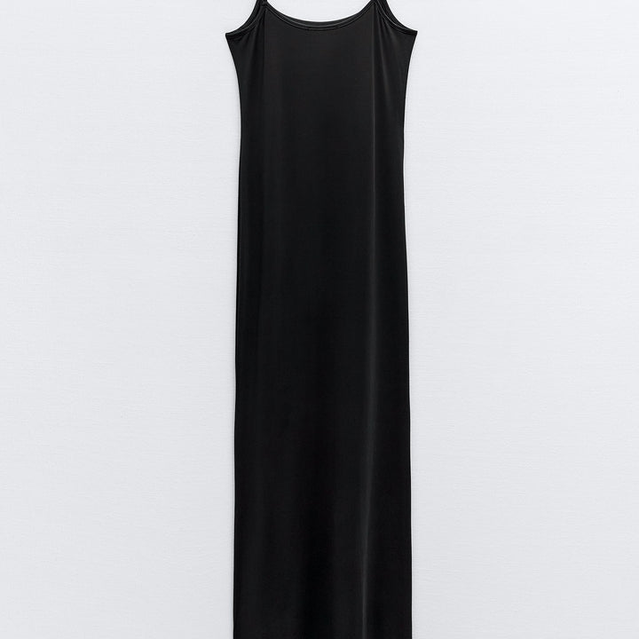 Moudda ZARA - Basico Clc - Tunisie 6