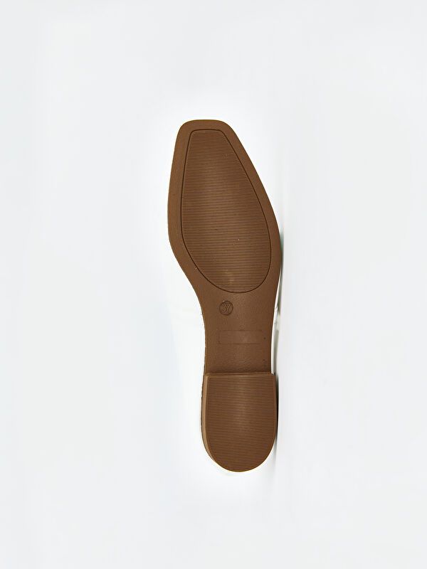 Moudda LC Waikiki - Ballerines pour Femme - Tunisie 4