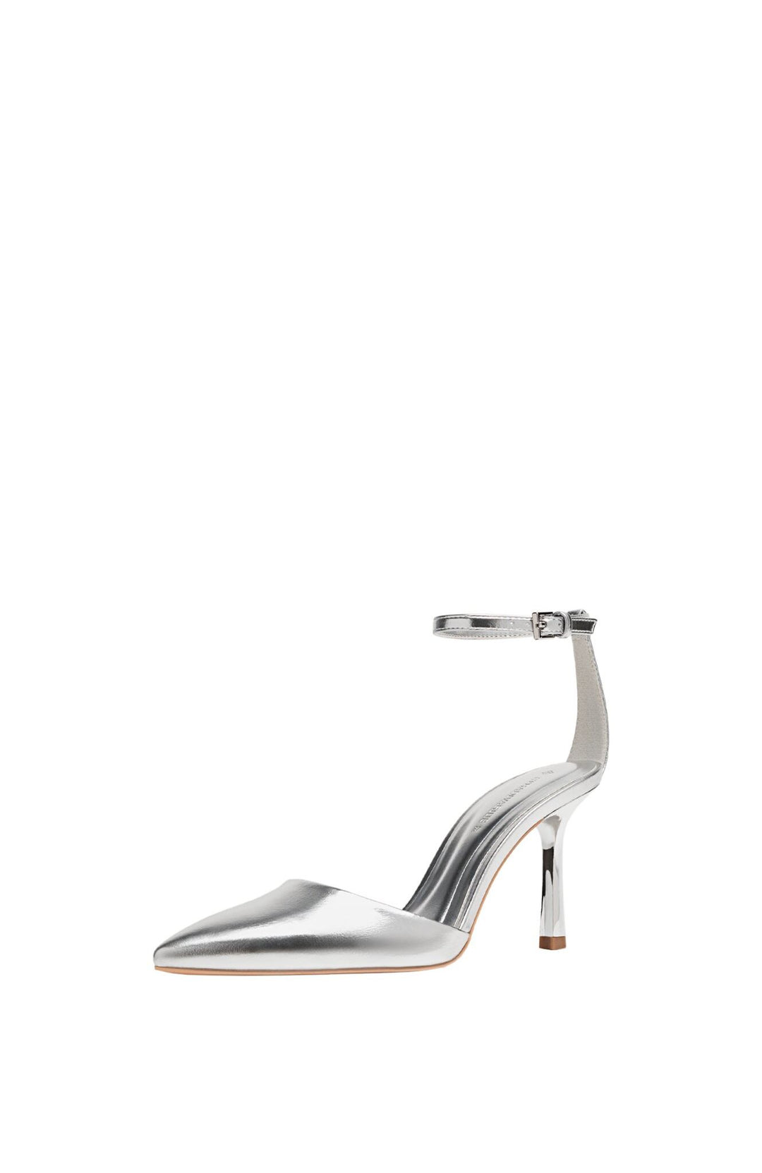 Moudda STRADIVARIUS - Chaussures - Tunisie 1