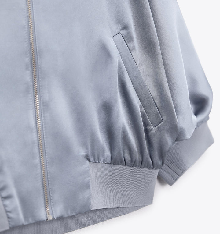 Moudda ZARA - Blouson - Tunisie 3