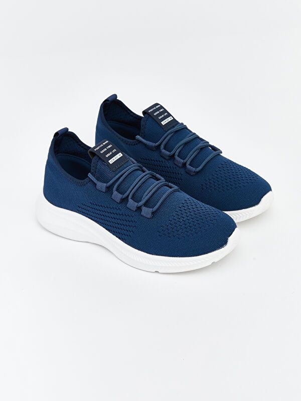 Moudda LC Waikiki - Chaussures de sport actif - tenue de sport - Tunisie 1