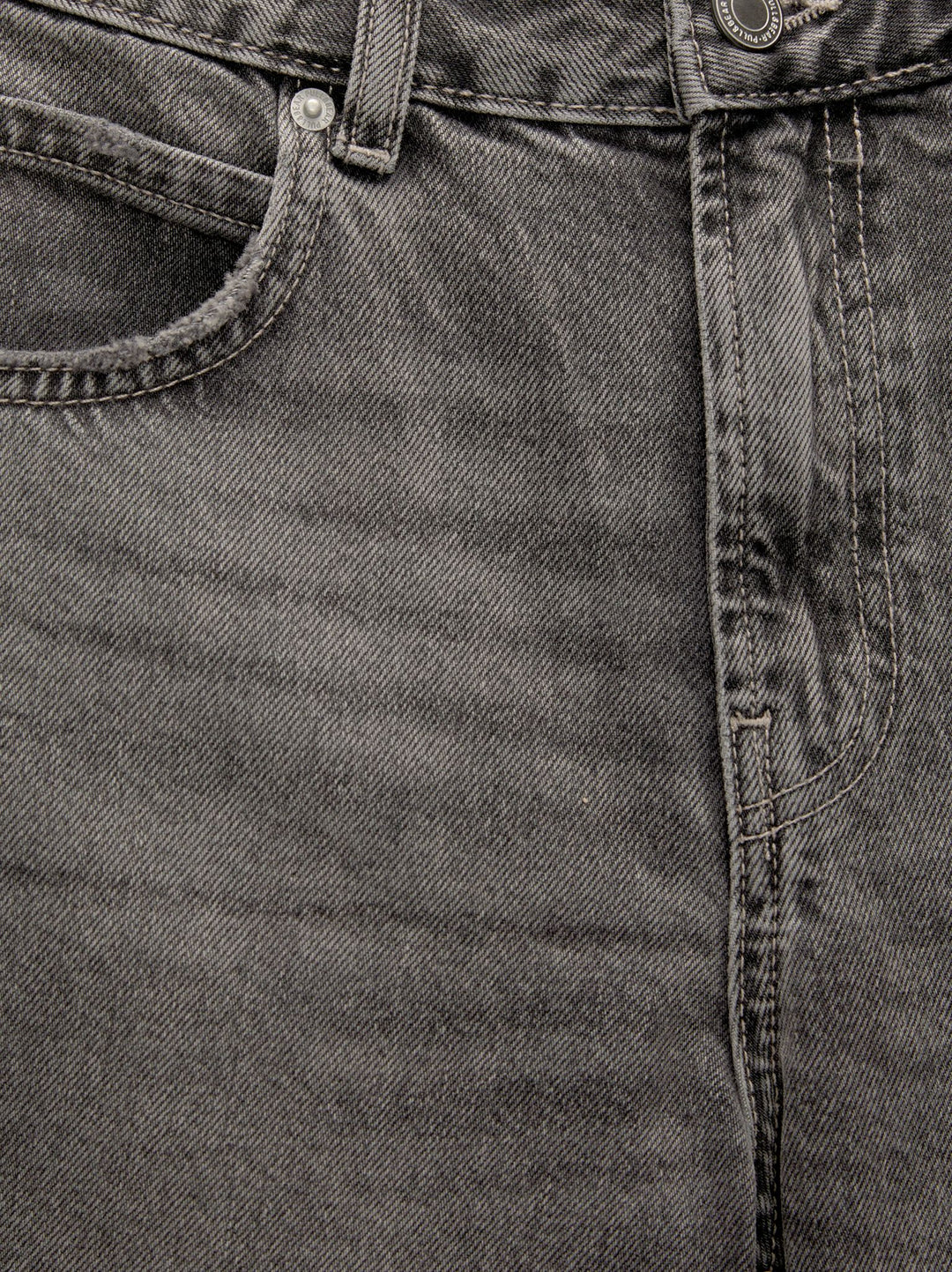 Moudda PULL & BEAR - Bermuda - Tunisie 6