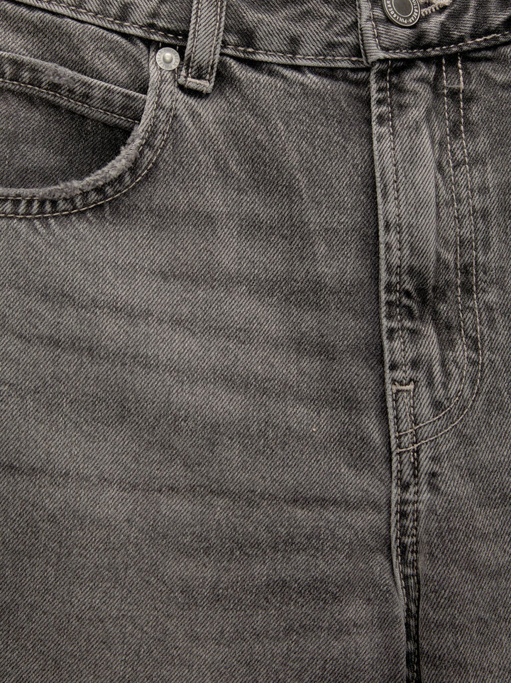 Moudda PULL & BEAR - Bermuda - Tunisie 6