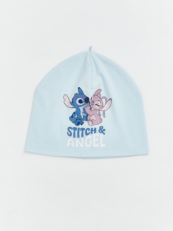 Moudda LC Waikiki - Accessoire jersey - Bonnet - Tunisie 1