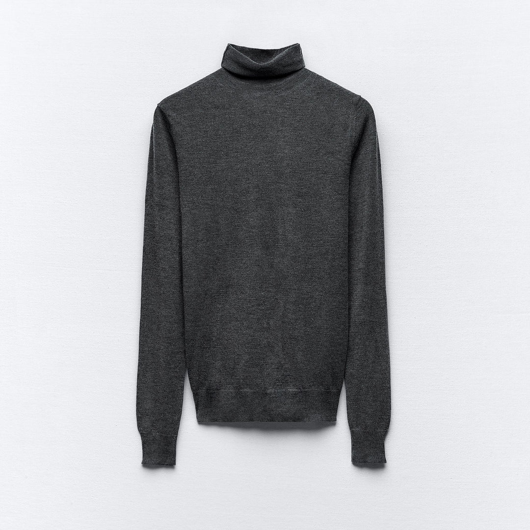 09598205803-e1.jpg?ts=1707920109250 - Tunisie