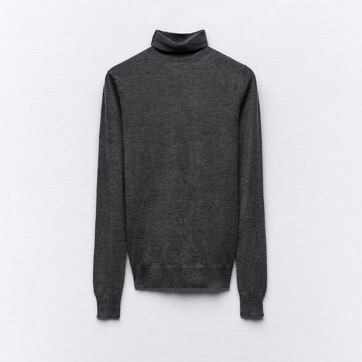 09598205803-e1.jpg?ts=1707920109250 - Tunisie