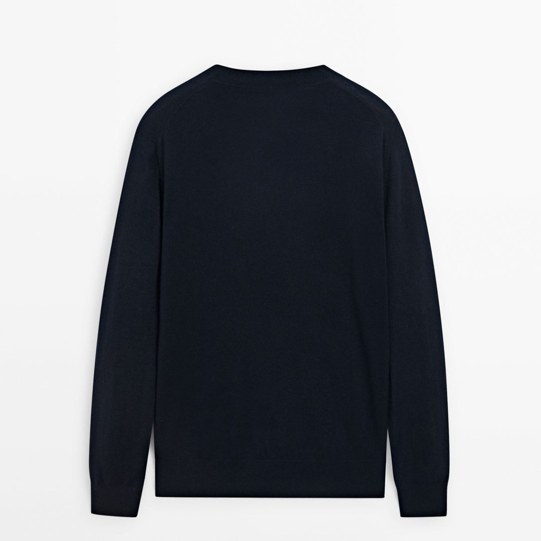 00960315401-o3.jpg?ts=1725267628932 - Tunisie