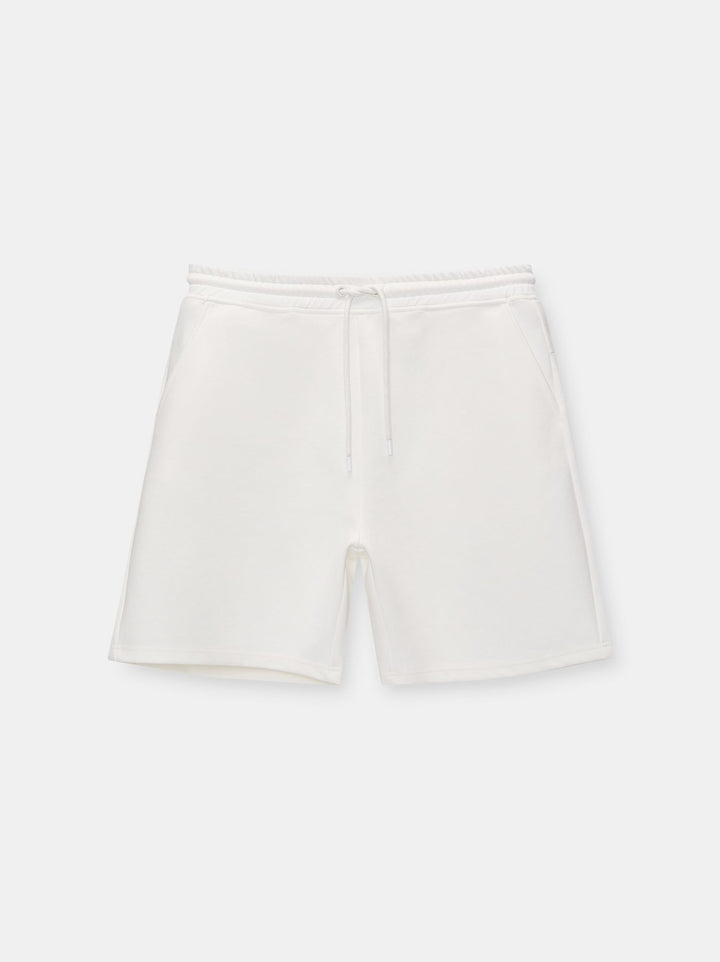 Moudda PULL & BEAR - Bermuda - Tunisie 4