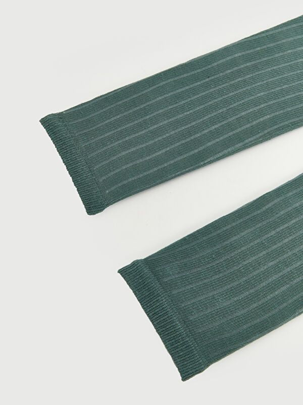 Moudda LC Waikiki - Chaussettes collants moyen pour Garçons - Tunisie 3